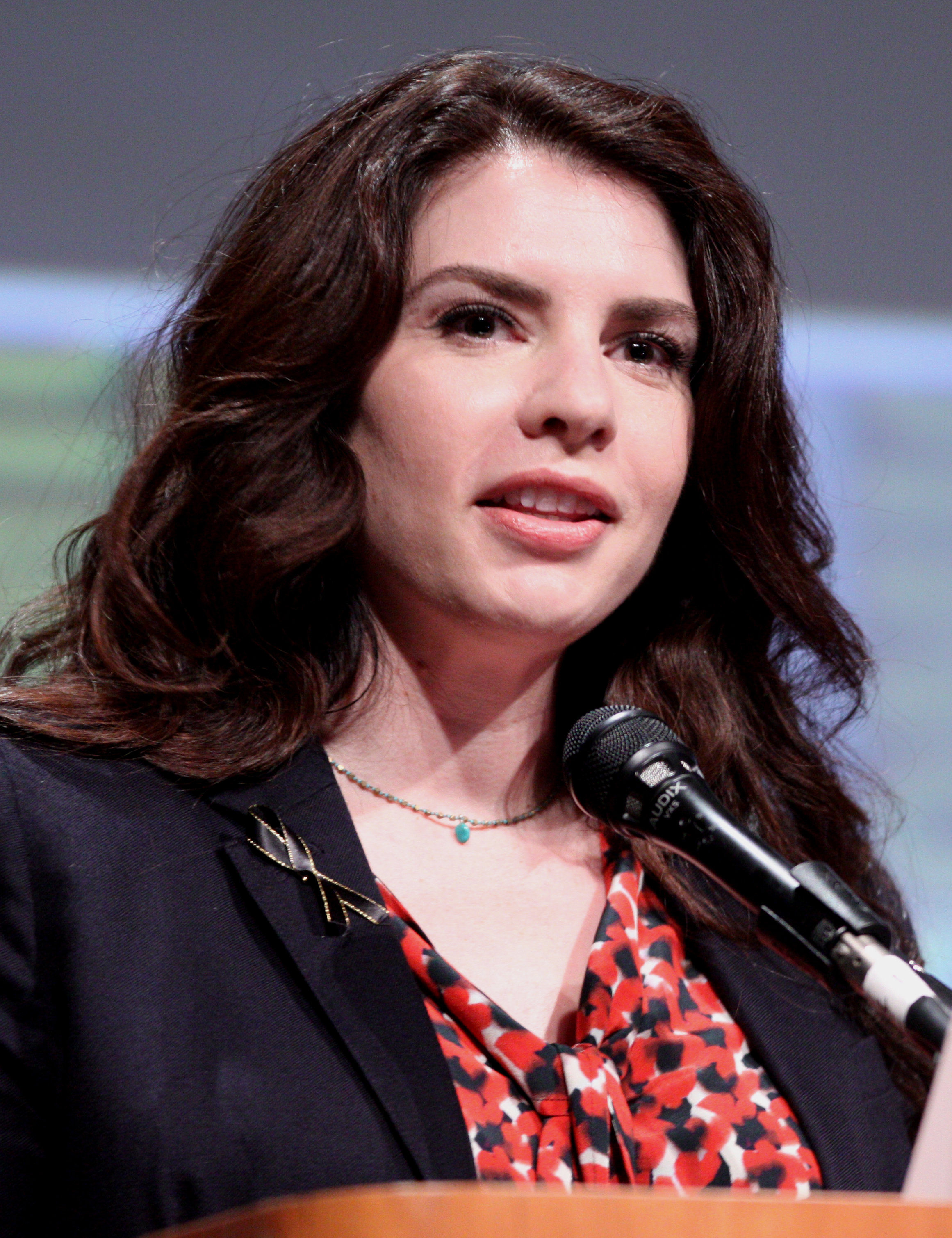 Stephenie Meyer Fotografia
