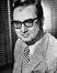 Steve Allen Fotografia