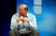 Steve Ballmer Fotografia