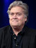 Stephen Bannon Fotografia