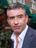 Steve Coogan Fotografia
