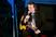 Steve Hackett Fotografia