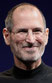 Steve Jobs Fotografia