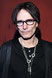Steve Vai Fotografia