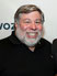 Steve Wozniak Fotografia