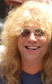 Steven Adler Fotografia