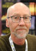 Steven Erikson Fotografia
