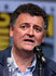 Steven Moffat Fotografia