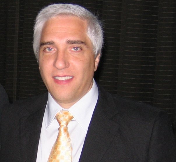 Steven Novella Fotografia
