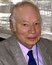 Steven Weinberg Fotografia