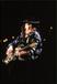 Stevie Ray Vaughan Fotografia