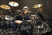 Stewart Copeland Fotografia