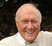 Stuart Hall Fotografia