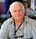 Stuart Woods Fotografia