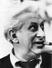 Studs Terkel Fotografia