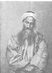 Subh-i-Azal Fotografia
