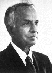 Subramanyan Chandrasekhar Fotografia