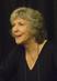 Sue Grafton Fotografia