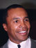 Sugar Ray Leonard Fotografia