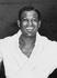 Sugar Ray Robinson Fotografia
