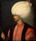 Sulejman Wspaniały Fotografia