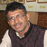 Suman Pokhrel Fotografia