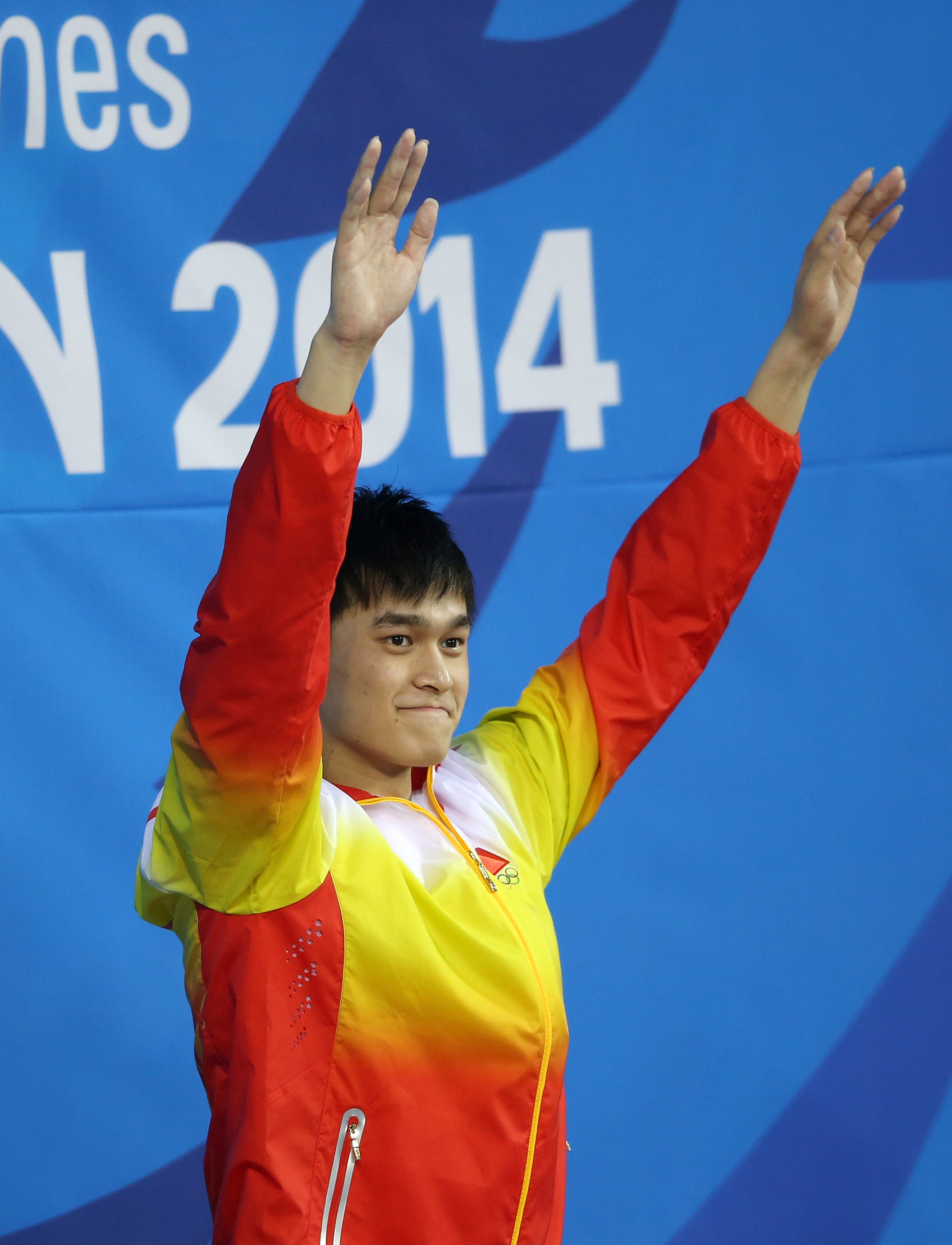 Sun Yang Fotografia