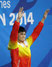 Sun Yang Fotografia