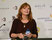 Susan Sarandon Fotografia