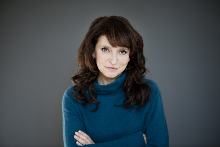 Susanne Bier Fotografia