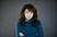 Susanne Bier Fotografia