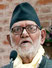 Sushil Koirala Fotografia