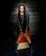 Suzan-Lori Parks Fotografia