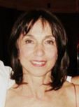 Suzanne Ciani Fotografia