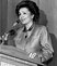 Suzanne Mubarak Fotografia