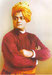 Swami Wiwekananda Fotografia