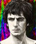 Syd Barrett Fotografia