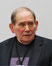 Sydney Brenner Fotografia