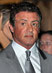 Sylvester Stallone Fotografia