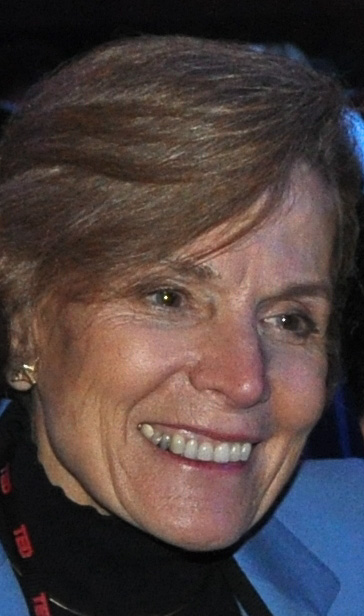 Sylvia Earle Fotografia