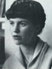Sylvia Plath Fotografia