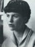 Sylvia Plath Fotografia