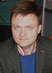 Szymon Hołownia Fotografia
