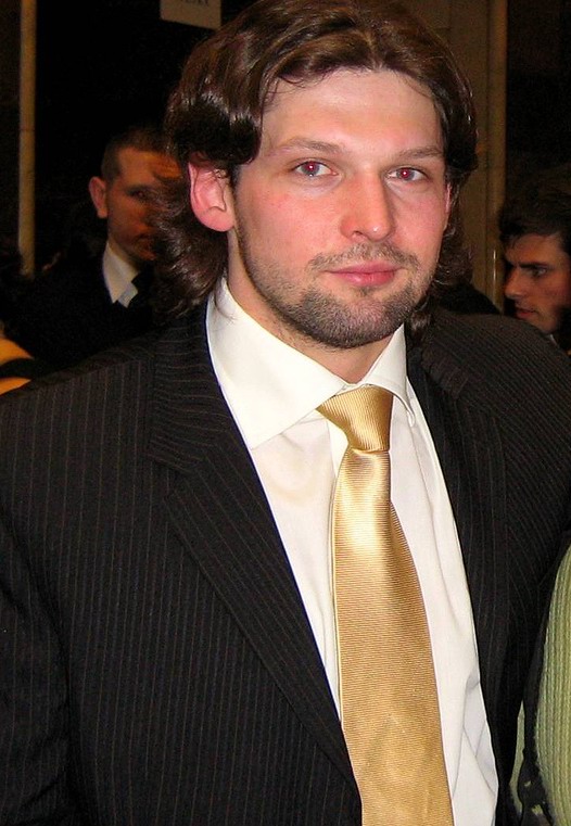 Szymon Kołecki Fotografia