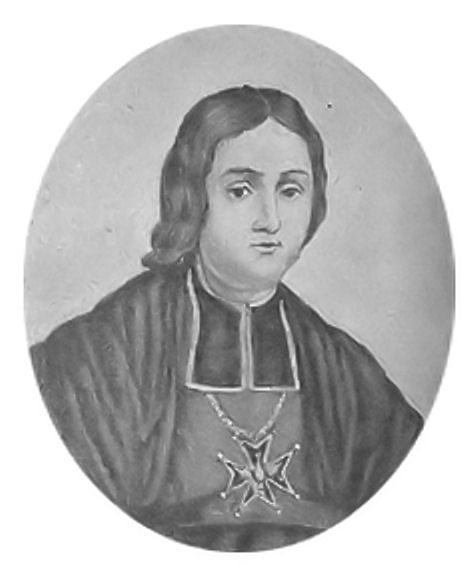 Szymon Szymonowic Fotografia