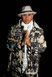 Taboo Fotografia