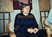 Tadeusz Baranowski Fotografia