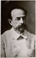Tadeusz Dowgird Fotografia
