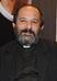 Tadeusz Isakowicz-Zaleski Fotografia