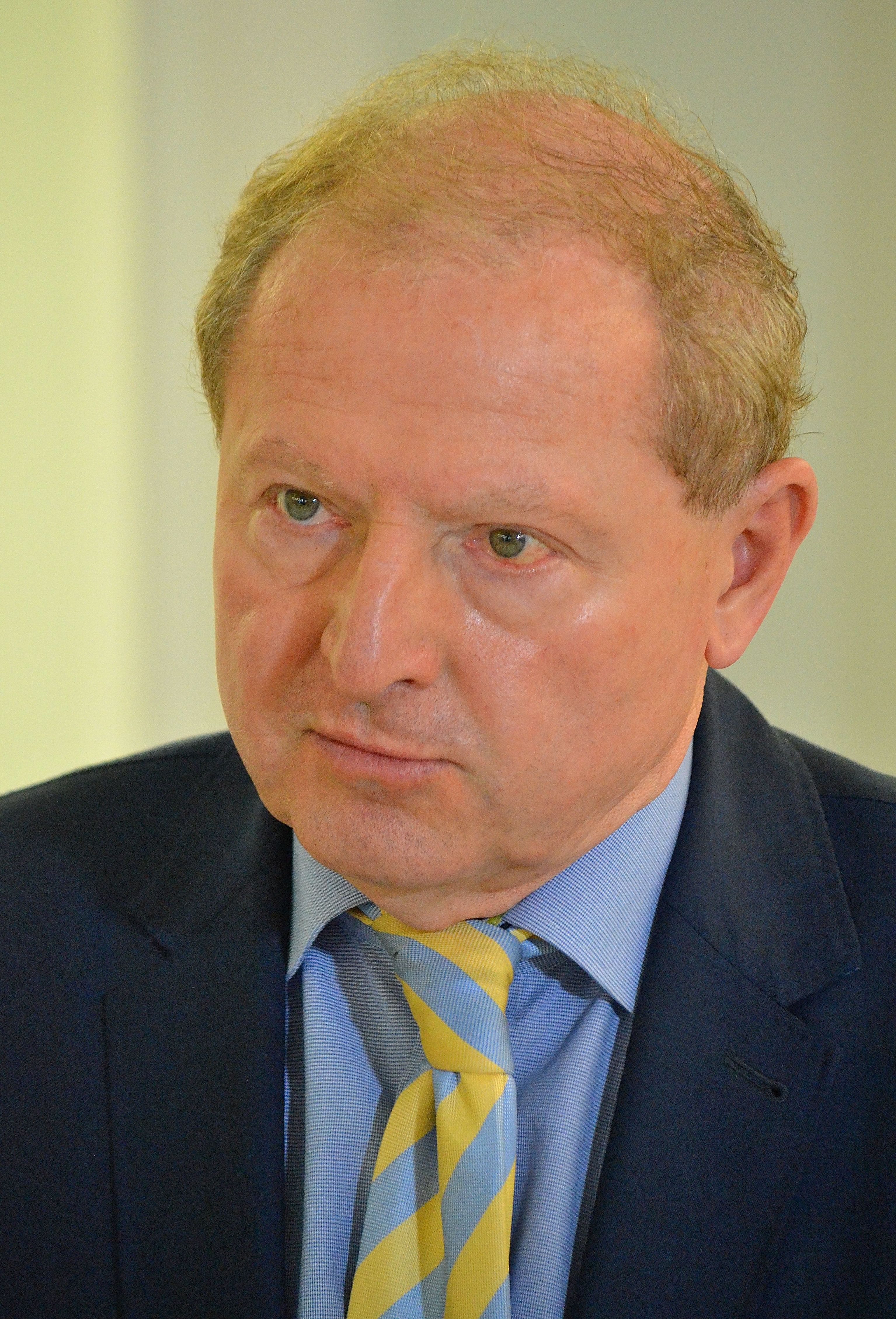 Tadeusz Iwiński Fotografia